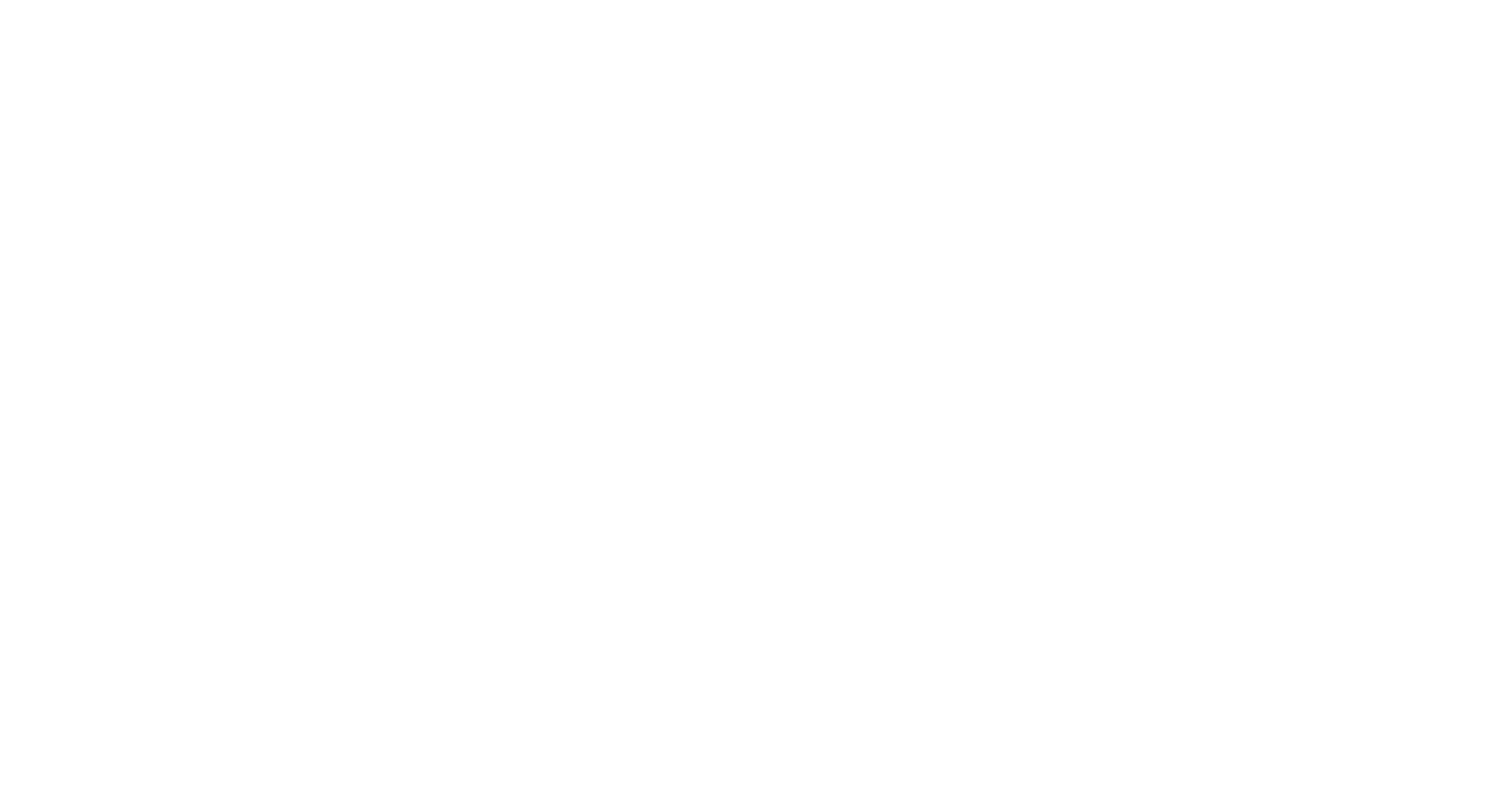 Sartimsolutions