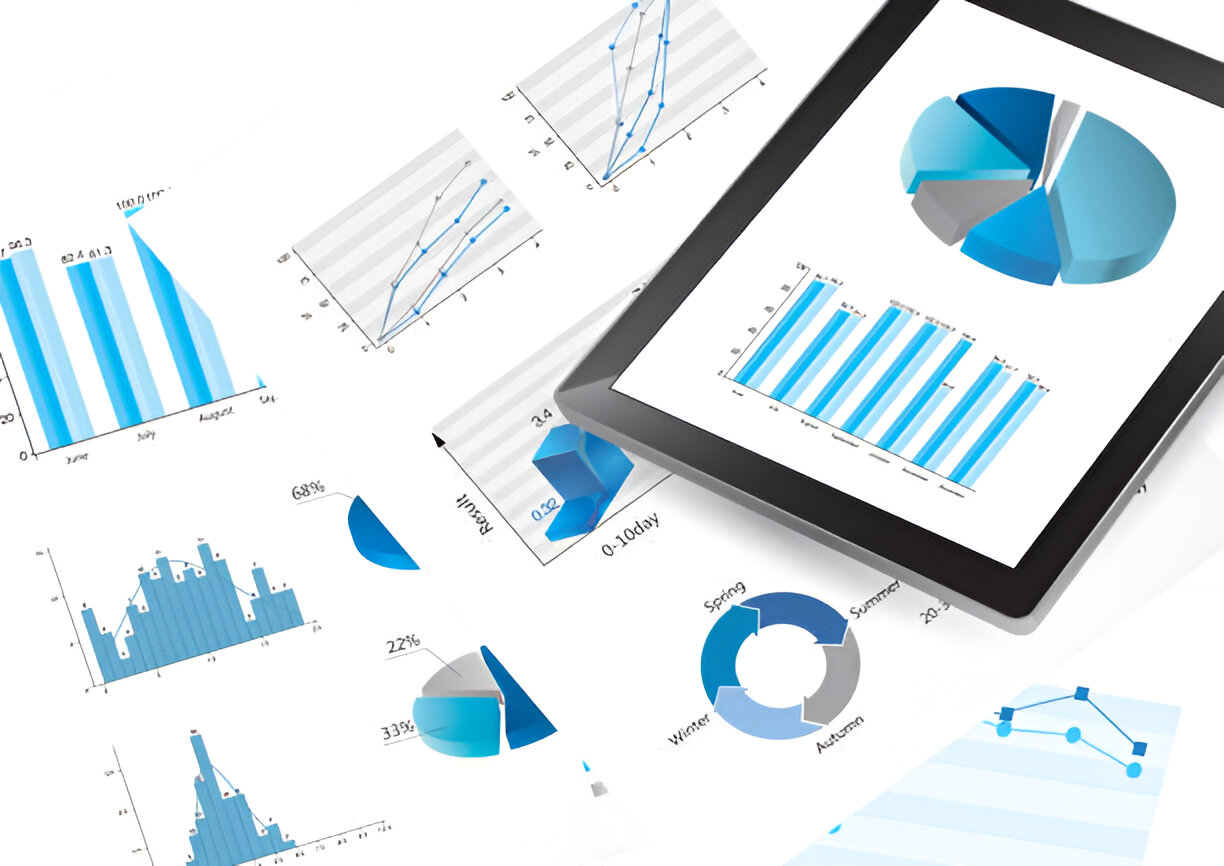 Scalable Mobile Solutions