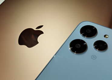 iOS vs Android Development