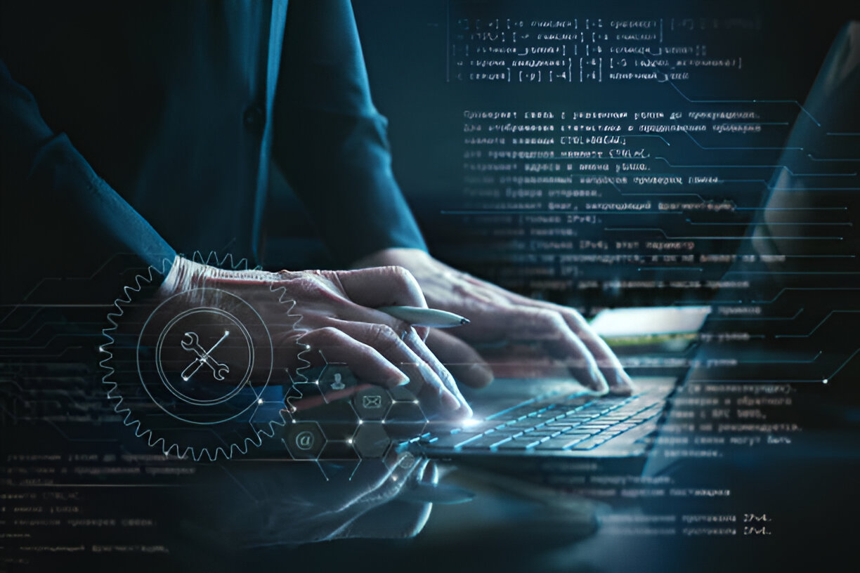 Custom Software vs Off-the-Shelf: What Should You Choose?