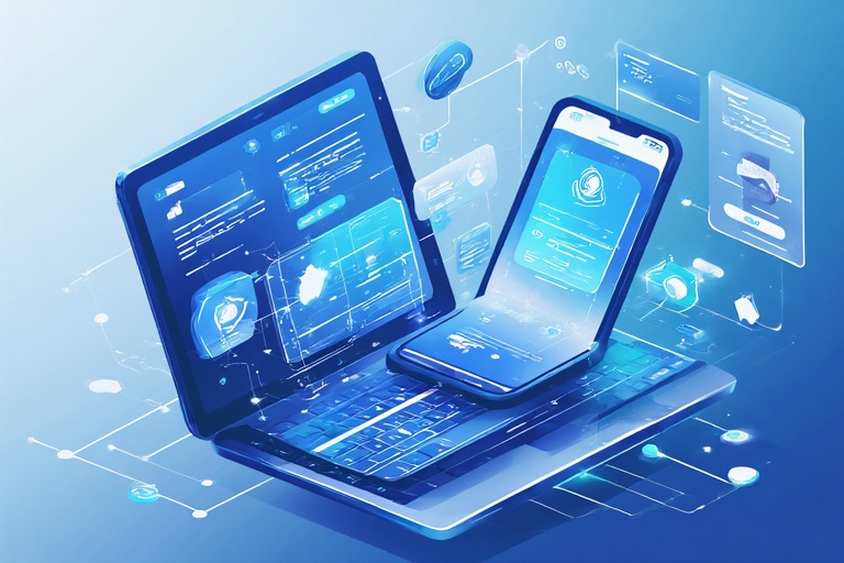 Why Progressive Web Apps (PWAs) Are the Future