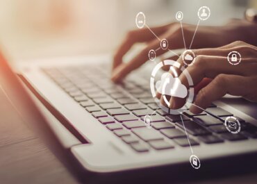 saas product development