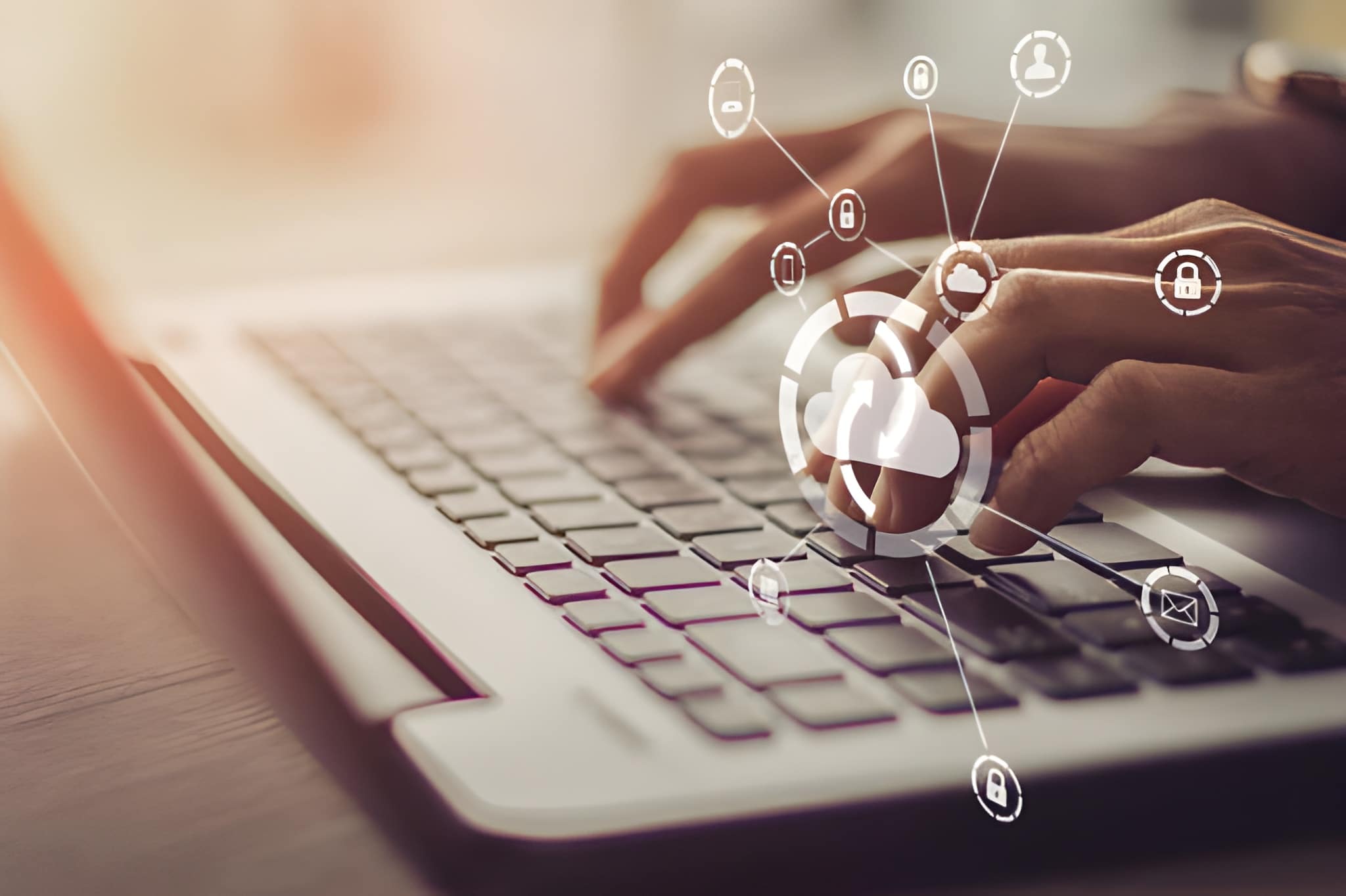 SaaS Product Development: A Complete Beginner’s Guide