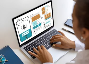Mobile App Development Process