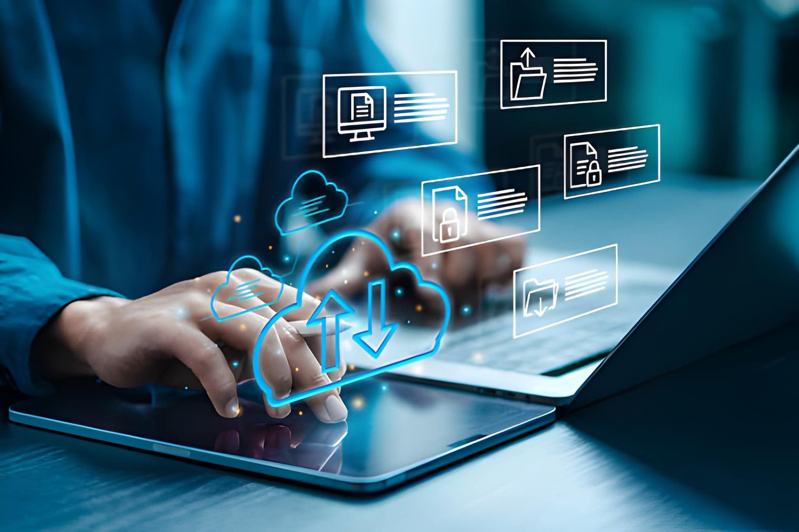 SaaS Product Development Cost in 2026